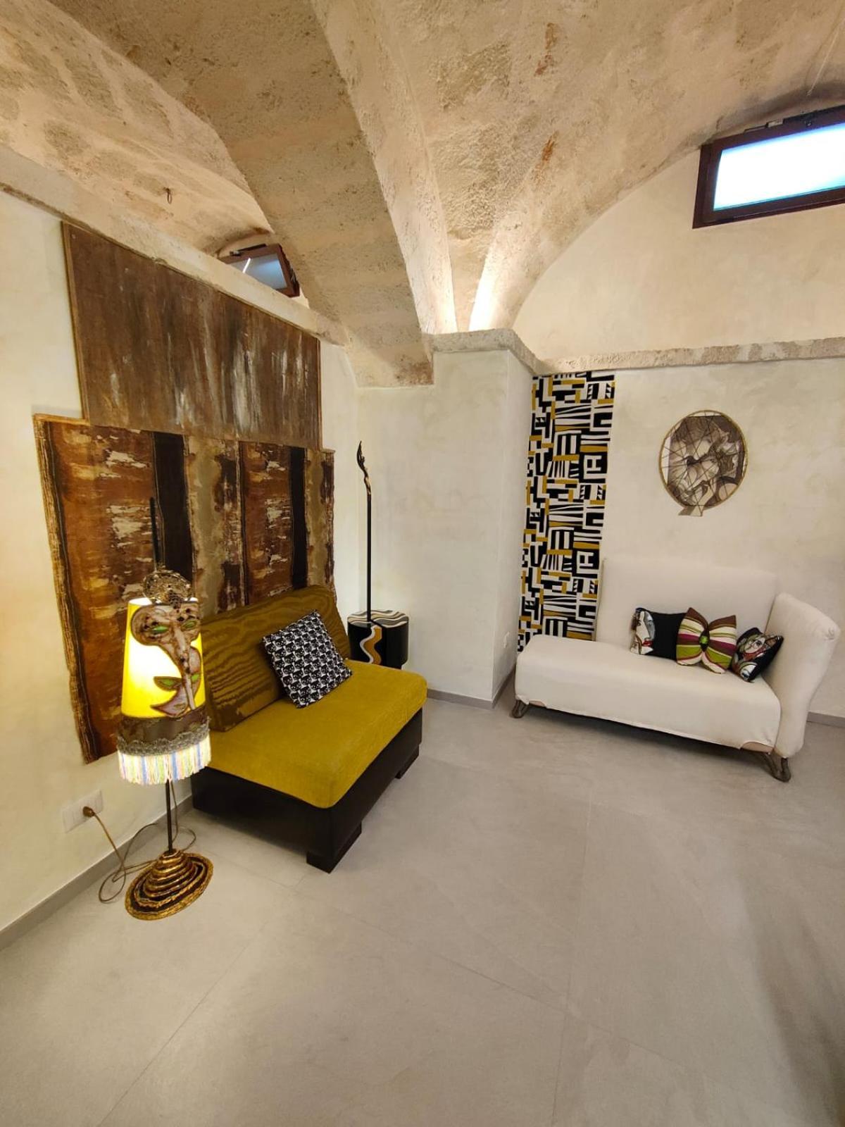 Chez Liart 2 Villa Fasano Luaran gambar