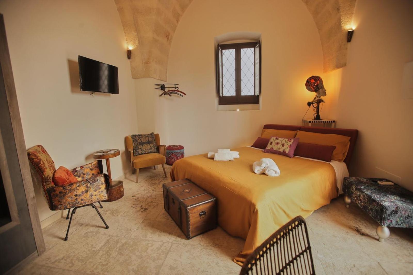 Chez Liart 2 Villa Fasano Luaran gambar