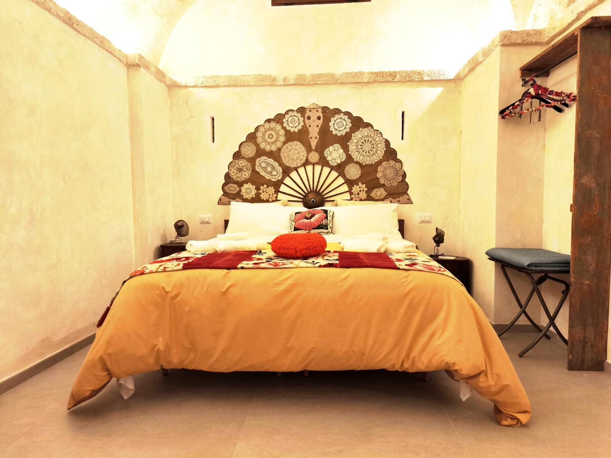 Chez Liart 2 Villa Fasano Luaran gambar