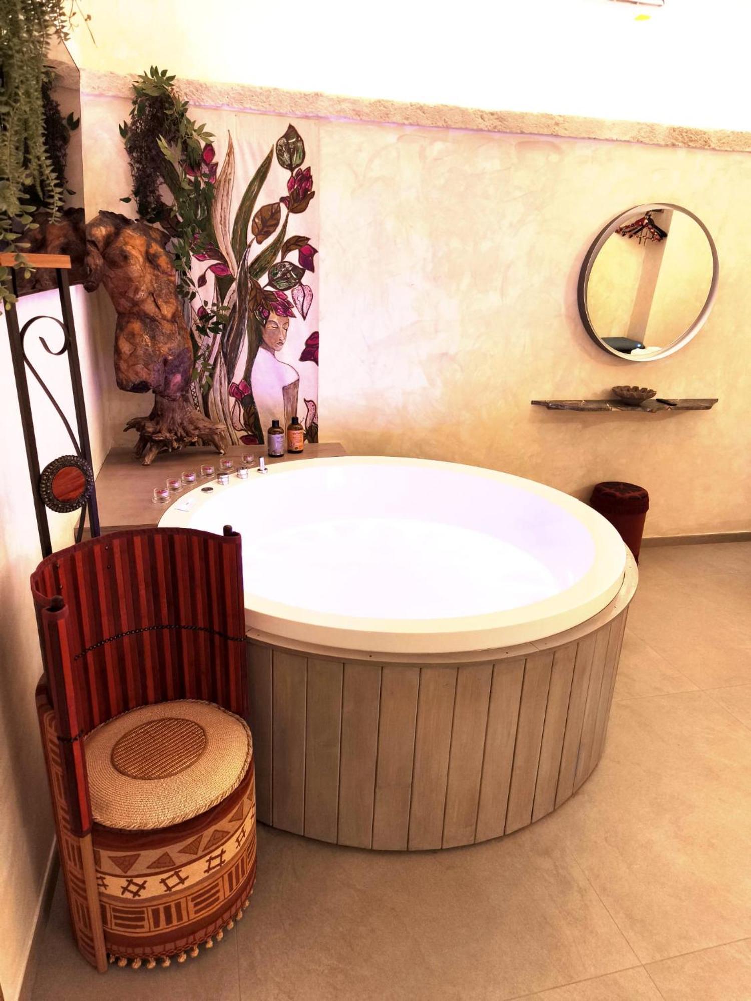 Chez Liart 2 Villa Fasano Luaran gambar
